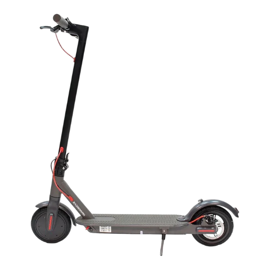 Апгрейд Zaxboard ES-9 PRO