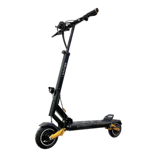 Апгрейд Zaxboard ES-10 SID